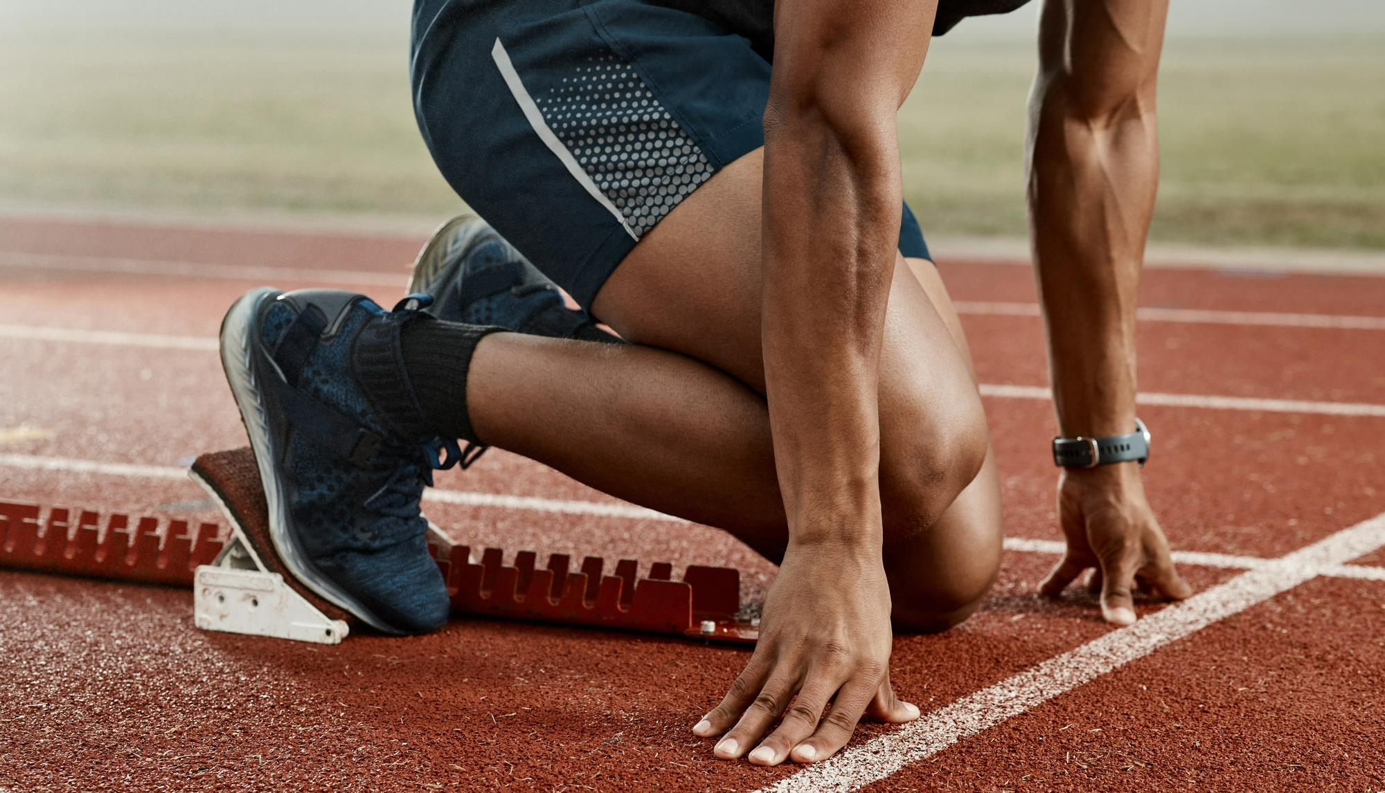 Préparation mentale du sportif en Côte-d'Or