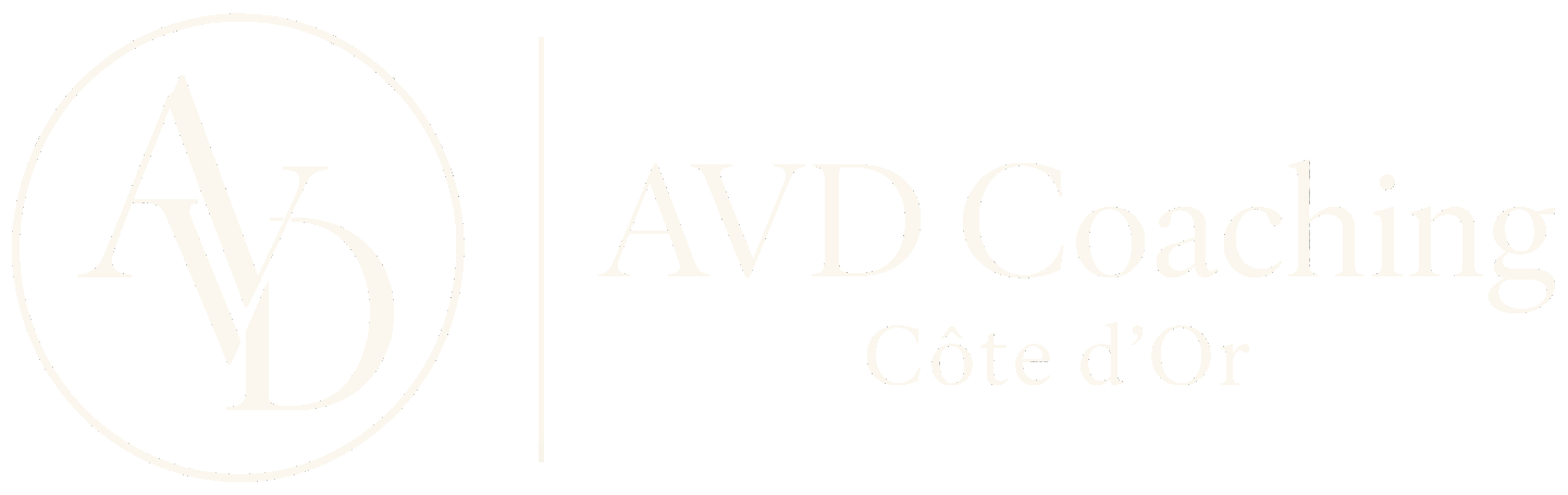 AVD Coaching — Côte-d'Or