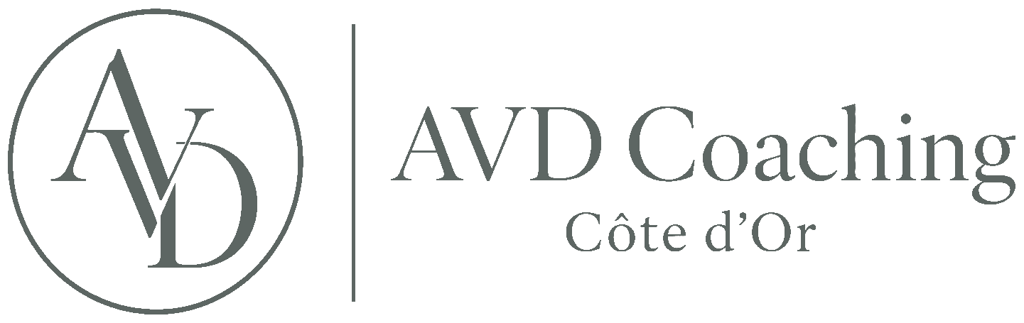AVD Coaching — Côte-d'Or