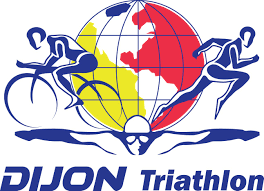 Dijon Triathlon