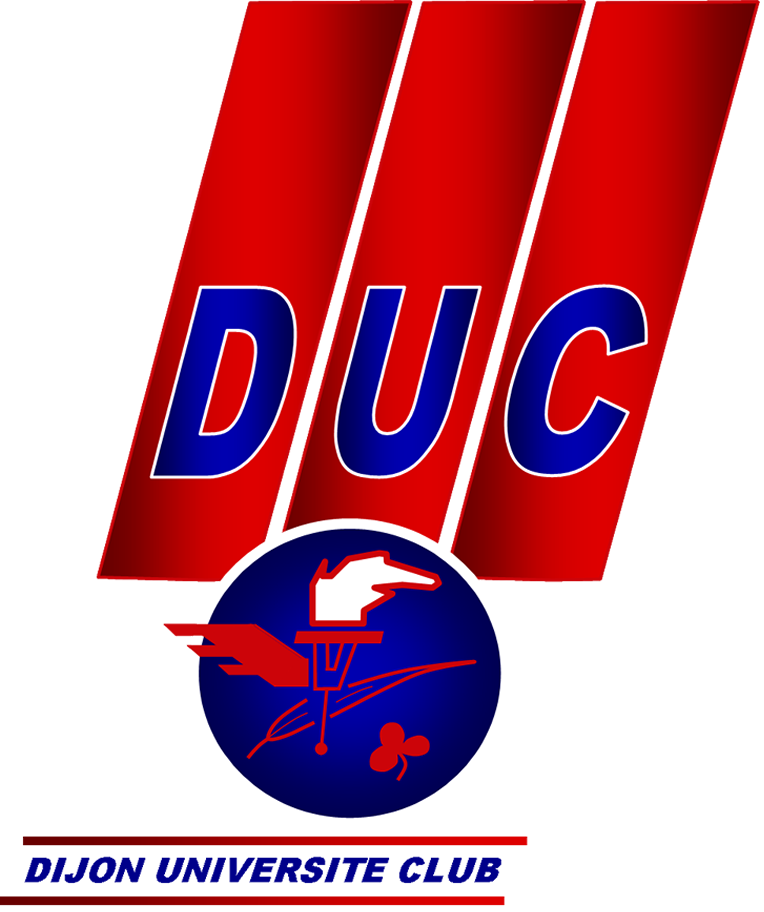 Dijon Université Club