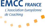 EMCC France