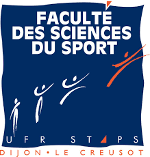 Faculté des Sciences du Sport – STAPS Dijon