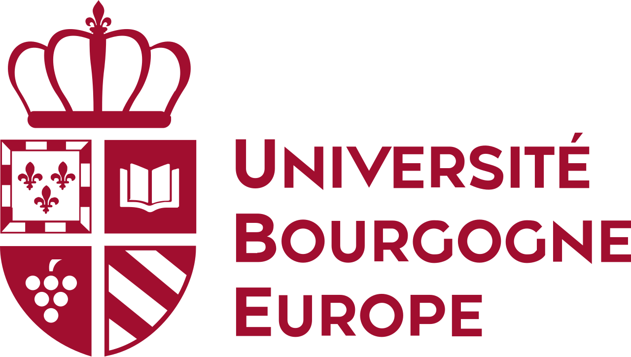 Université Bourgogne Europe