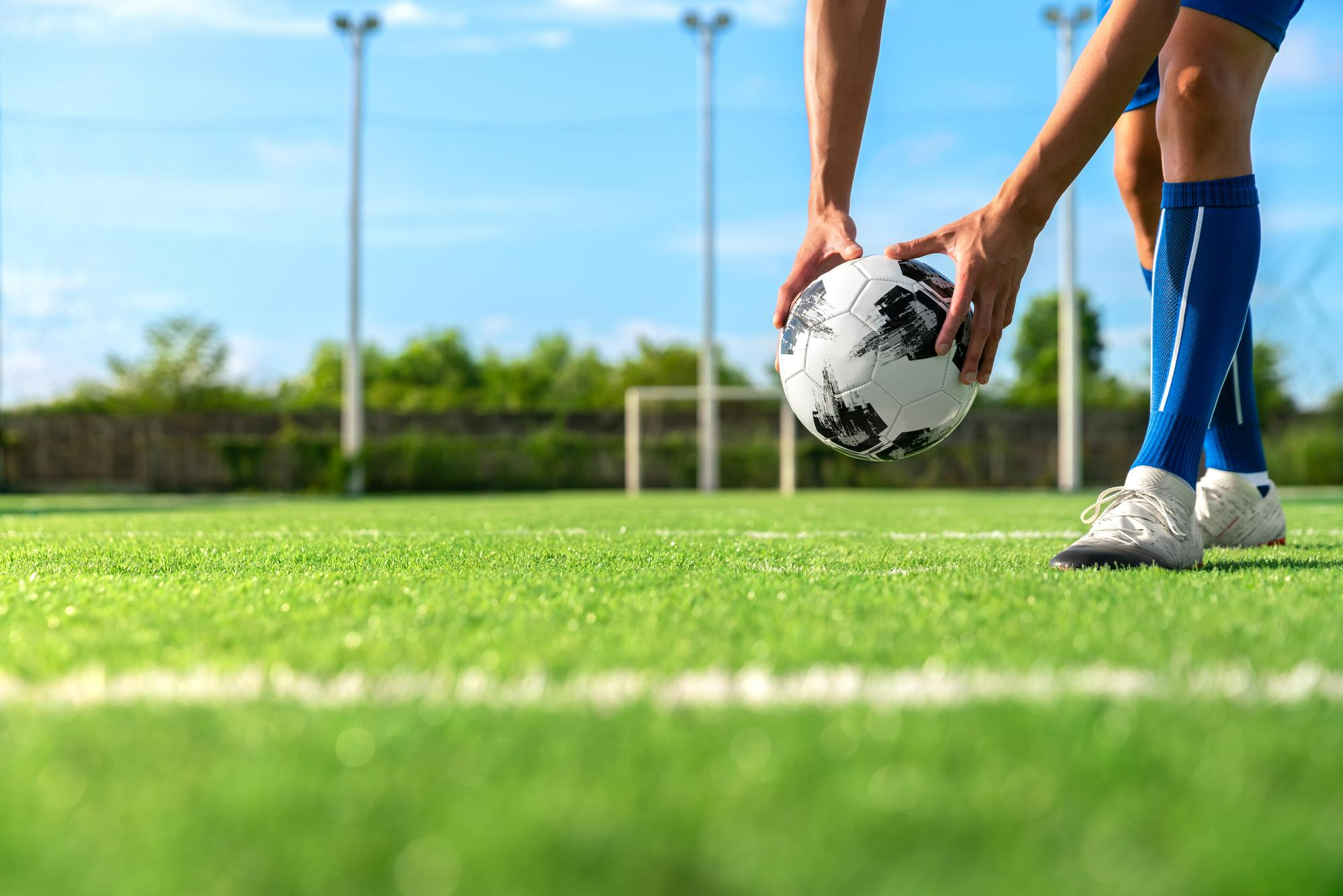 Coaching et formation pour clubs et entreprises en Côte-d'Or